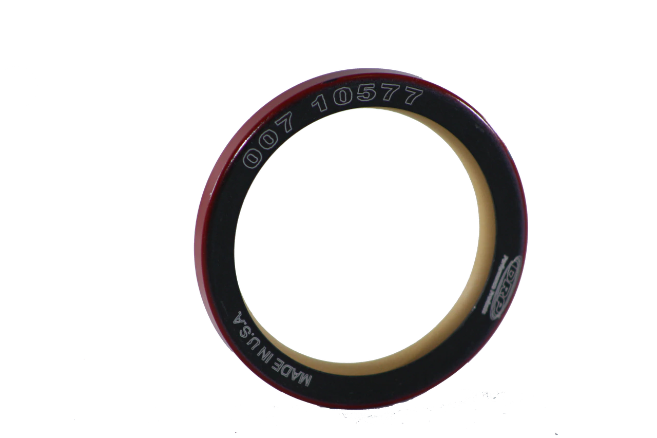 DRP Low Drag Hub Kit 007-105215SK - GM Metric Large Outer Bearing