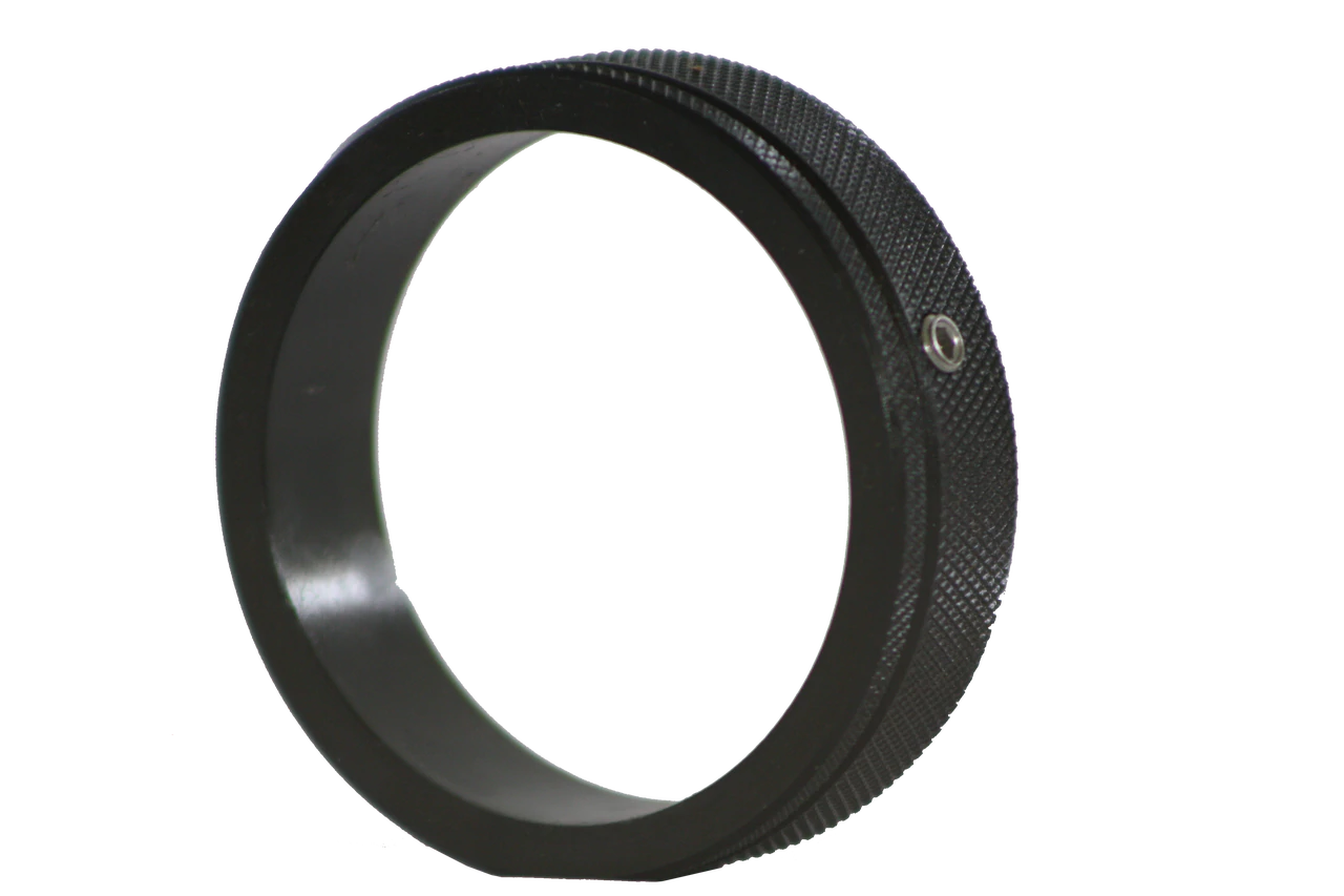 DRP Performance 2" 5x5 Low Drag Hub Parts Kit (with Steel Bearing Spacer)