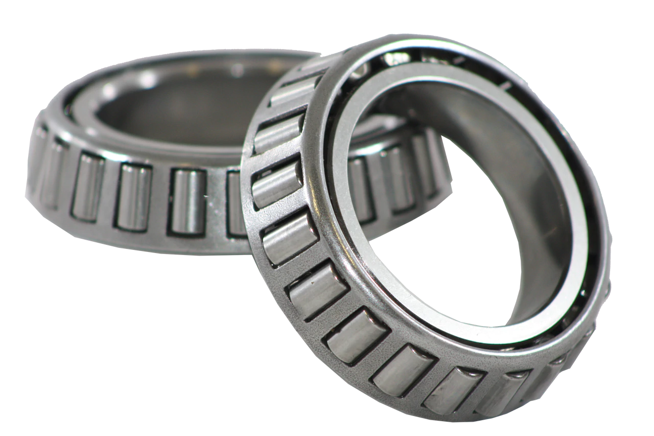 DRP Wide Five Low Drag Hub Parts Kit