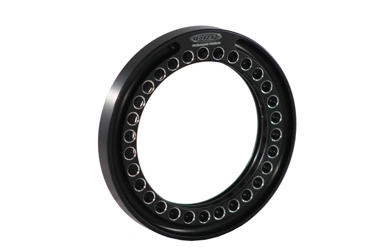 DRP Wide Five Low Drag Hub Parts Kit