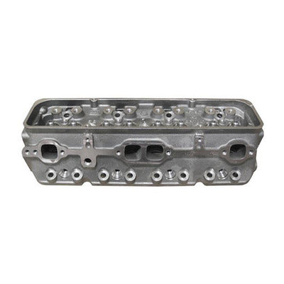 Dart SBC 165cc I/E SS Head 72cc S/P 1.94/1.50 Bare 10021070