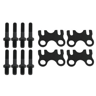 Dart SBC SHP Cylinder Head 126221 - 180cc/72cc SP - Assembled