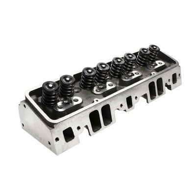 Dart SBC SHP Cylinder Head 126422 - 200cc/72cc SP - Assembled
