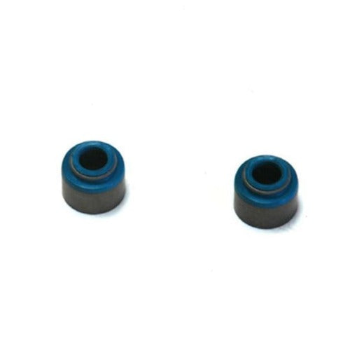 Dart PC Valve Seal 26000021