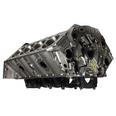 Dart SBC Little M Iron Block 9.025 4.000/350 31181111LT