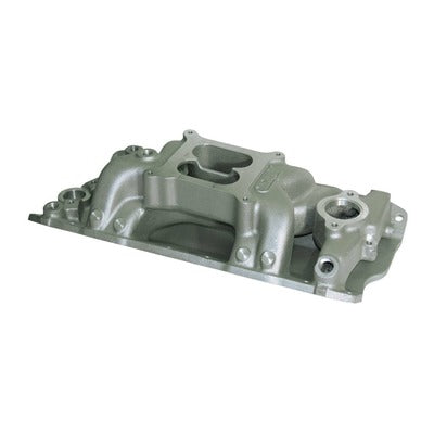 Dart SBC SHP Intake Manifold Dual Plane 4150 Flange 42811000