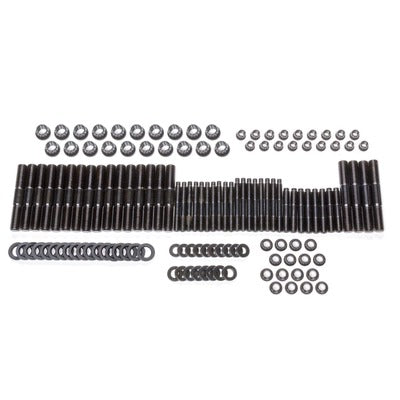 Dart Head Stud Kit GM LS Next Iron Block 66130018B