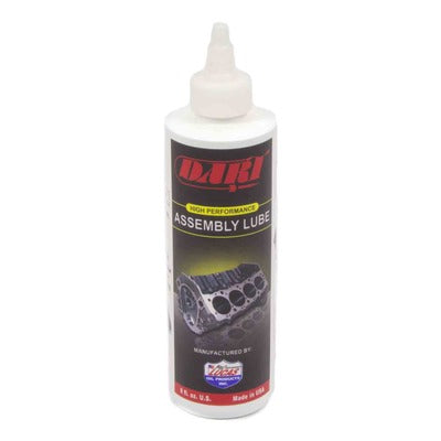 Dart High Perf. Assembly Lube 70000009