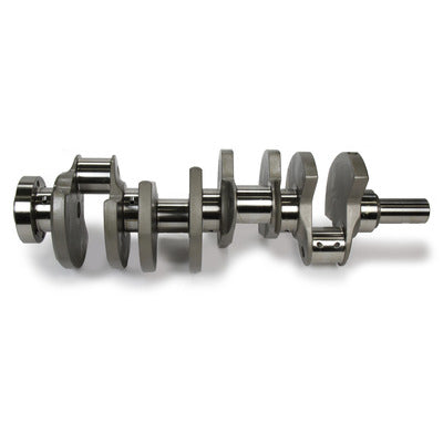 Dart LS 4340 Billet Crank 4.000 Str w/Short Snout 9-34640006125-8