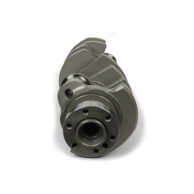 Dart LS 4340 Billet Crank 9-34640006125-8