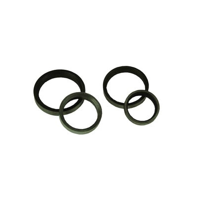 Dart Valve Seat VS2450 - 2.450 x 2.090 x .375