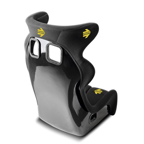 Momo Daytona Evo Seat