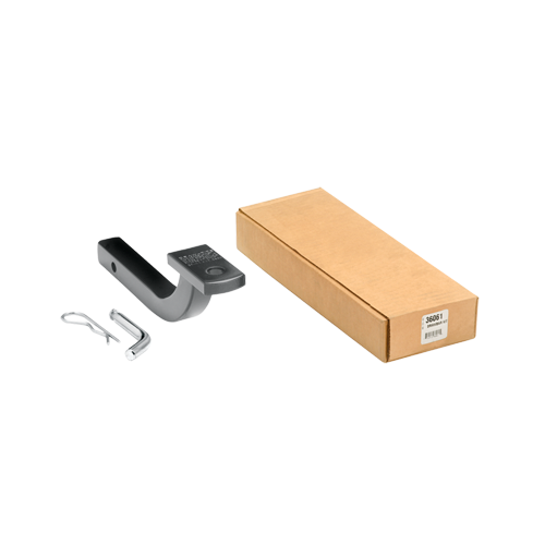 Draw-Tite Class II Trailer Hitch Drawbar Kit