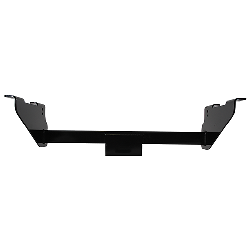 Draw-Tite Class V Trailer Hitch Ultra Frame® Receiver - Ram