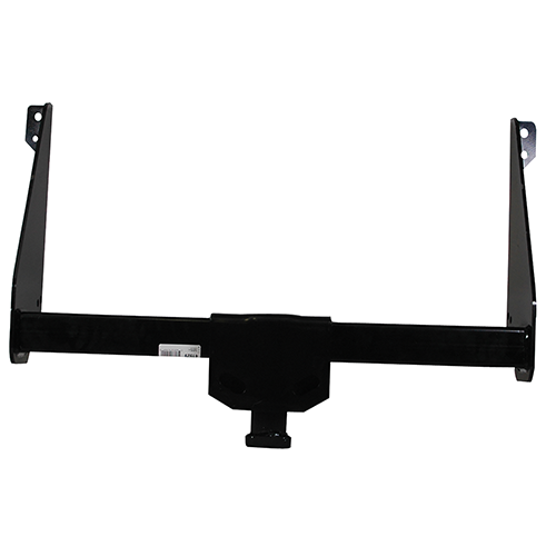 Draw-Tite Class V Trailer Hitch Ultra Frame® Receiver - Ram