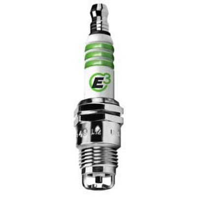 E3 Racing Spark Plug E3.107