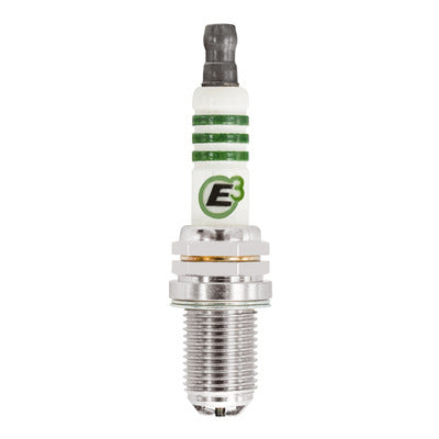 E3 Racing Spark Plug E3.114