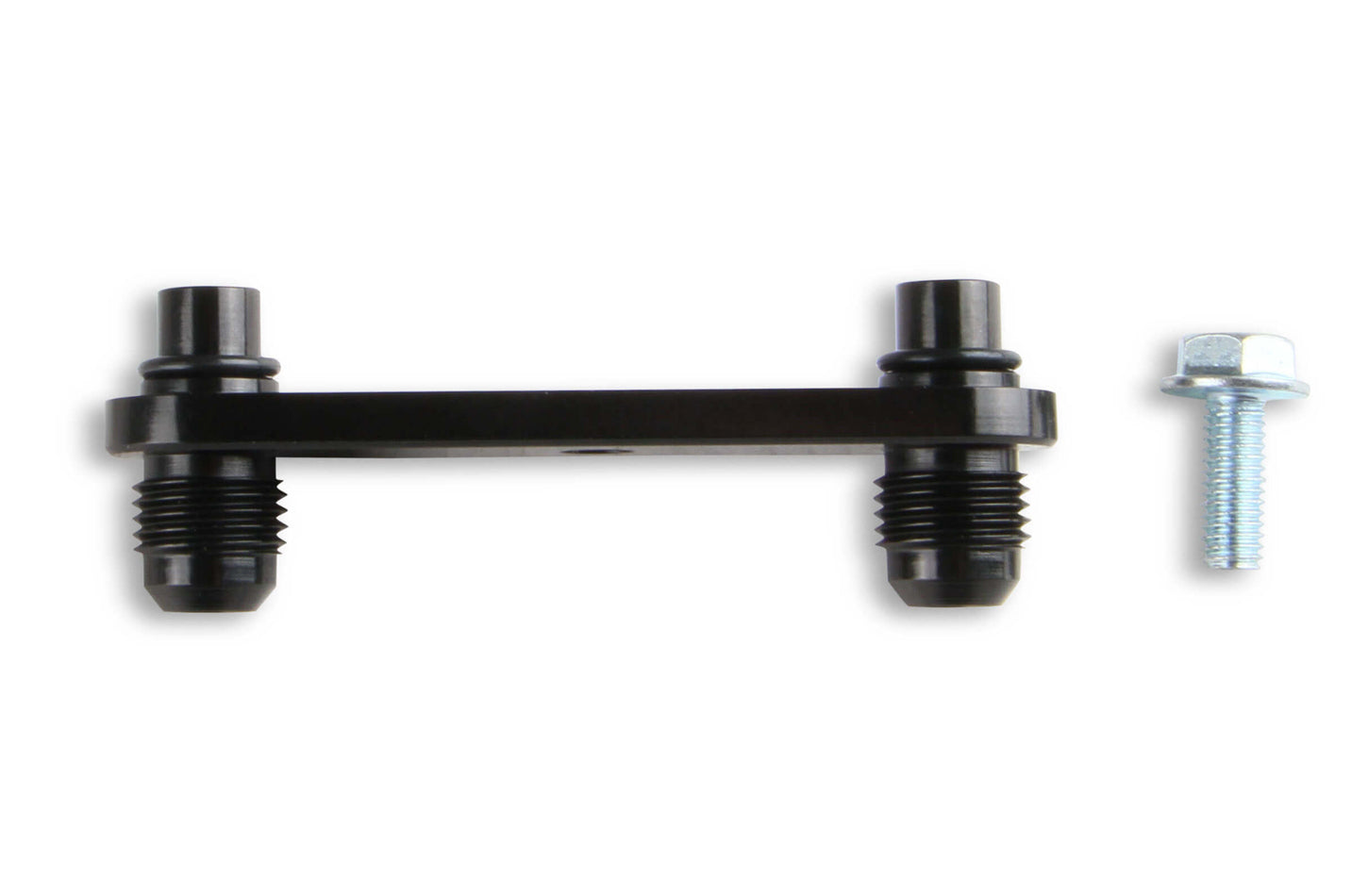 Earl's Transmission Cooler Adapter Fitting GM 6L80E 899