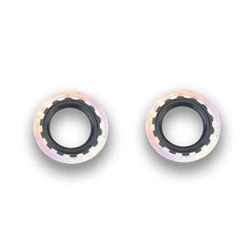 Earl's Stat-O-Seals 5/8" (2pk) 899