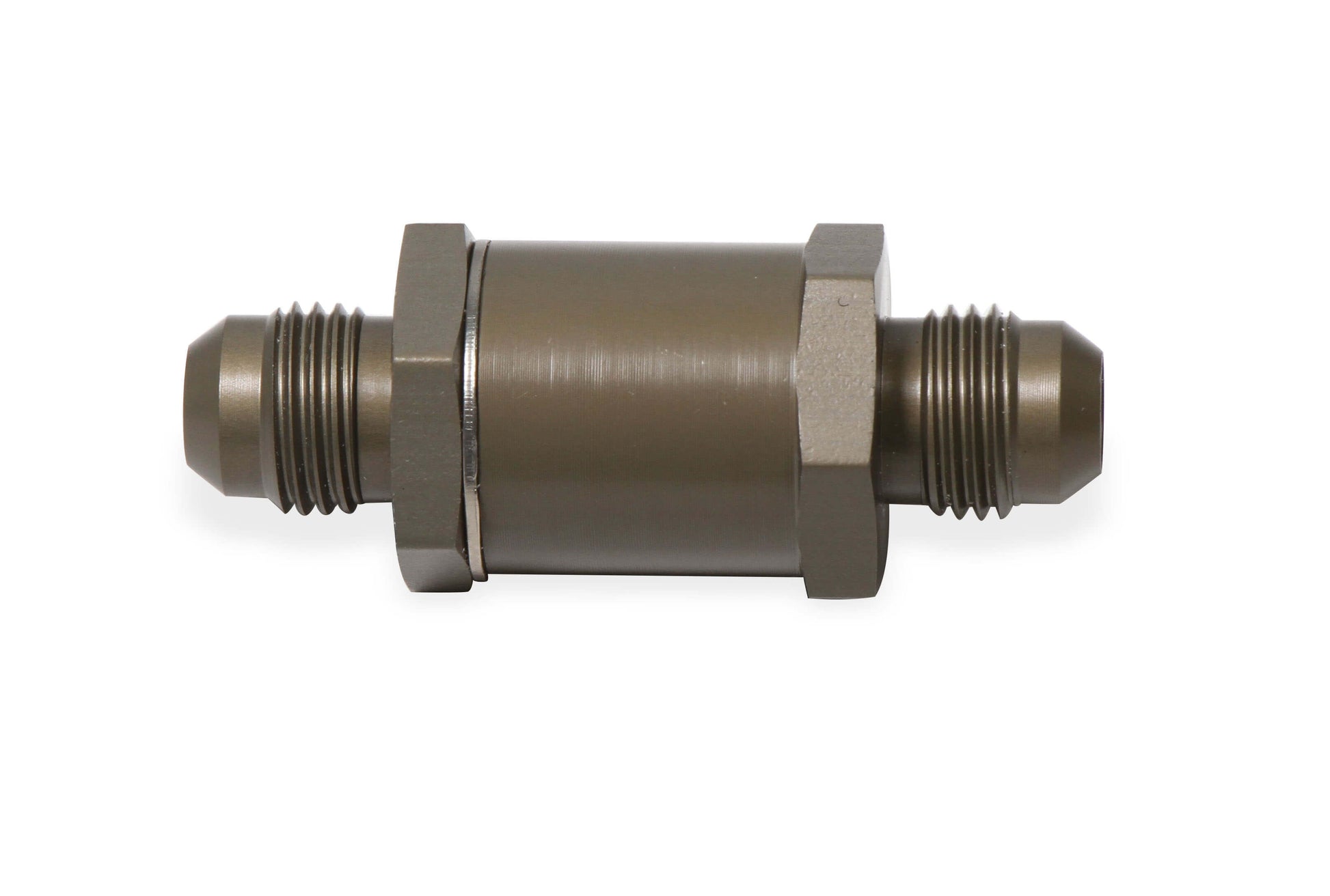 Earl's 10AN Ultra Pro Check Valve One-Way 899