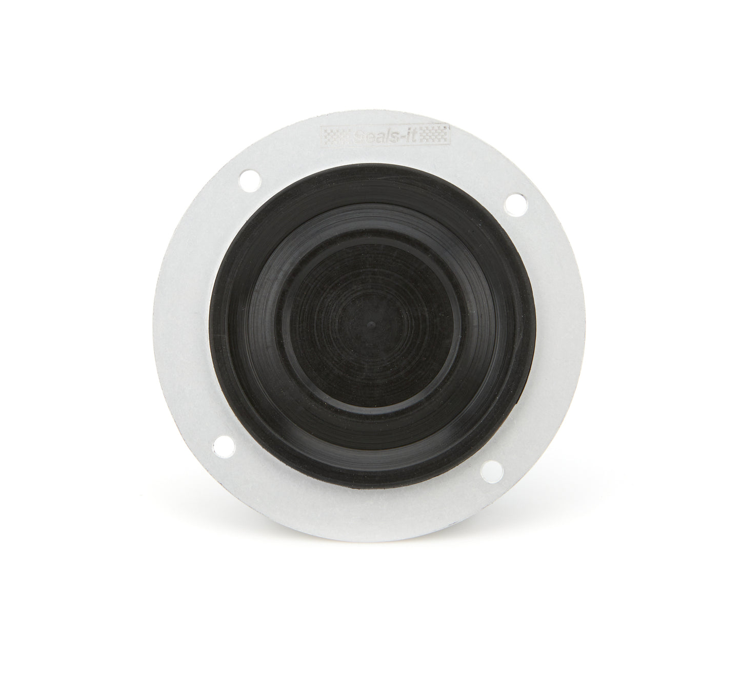Earl's Blank Firewall Seals-It Grommet 899