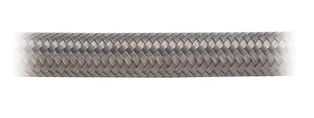 Earl's #6 Auto-Flex Hose 6ft 899