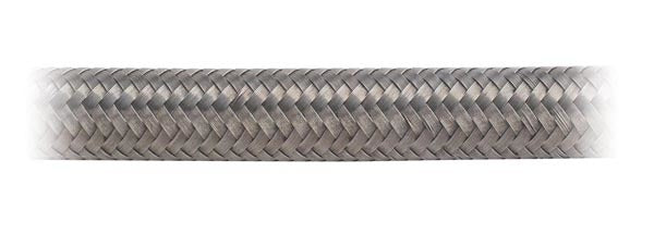 Earl's 20 Ft #8 Auto-Flex 899