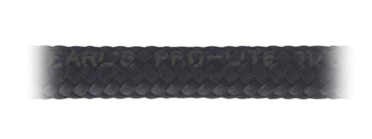 Earl's #16 Pro-Lite 350 Hose 3' 899