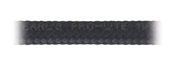 Earl's #12 Pro-Lite 350 Hose 6' 899