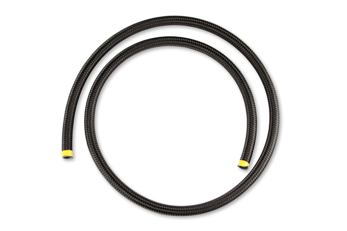 Earl's #20 Pro-Lite 350 Hose 20ft 899