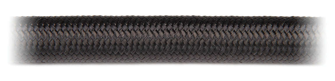 Earl's #8 Pro-Lite Ultra Hose 20ft 899
