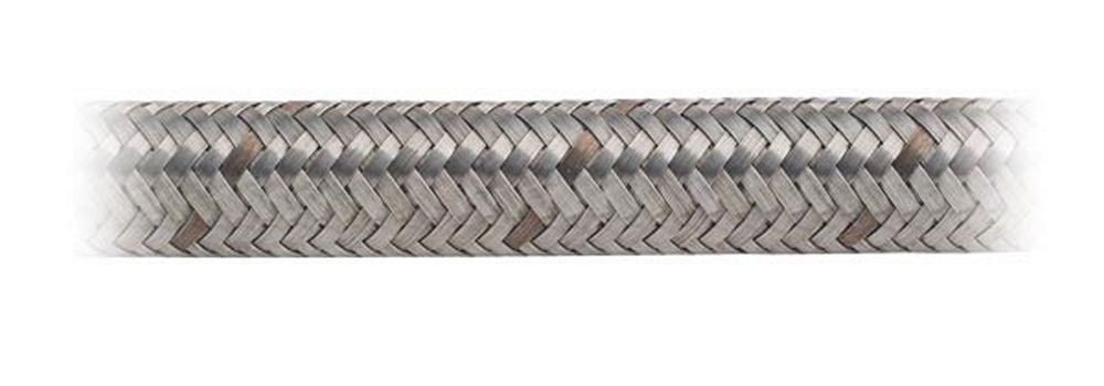Earl's #20 Hose 3ft Length 899