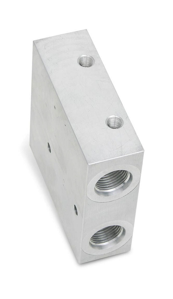 Earl's Oil Thermostat 2820