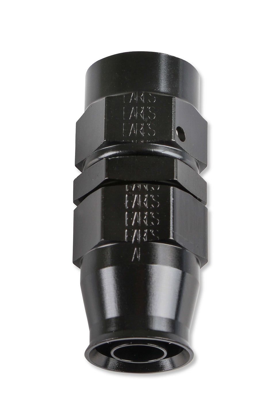 Earl's 12AN UltraPro Straight Hose End 899