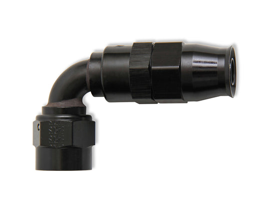 Earl's 10AN UltraPro 90-Degree Hose End  899