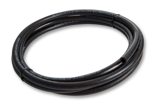 Earl's 3/8 ID EFI Vapor Guard Hose 20ft 899