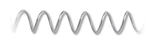 Earl's #16 Pro-Lite Inner Spring 4ft 899