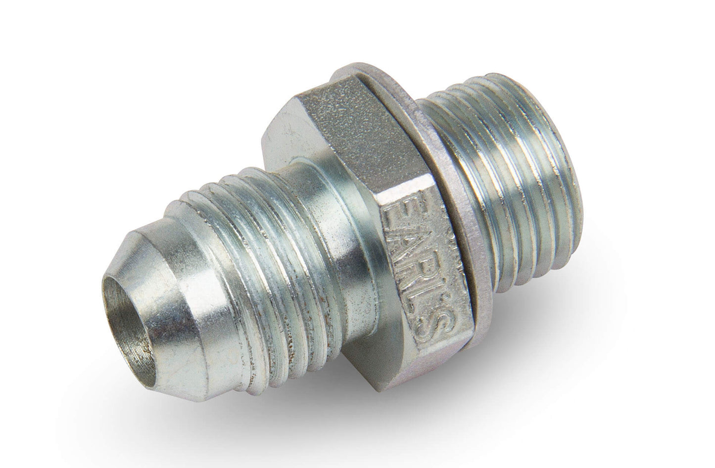Earl's Trans Cooler Adapter Fitting 6AN - 9/16-18 899