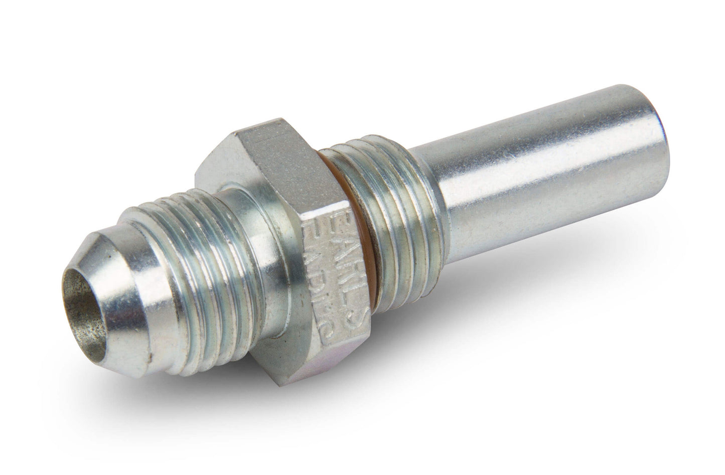 Earl's Trans Cooler Adapter Fitting 6AN - 9/16-18 899