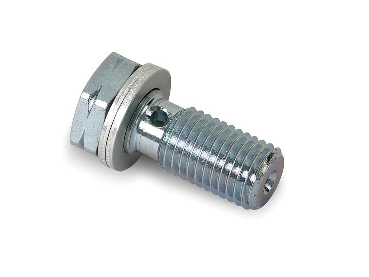 Earl's 10MM x 1.25 Banjo Bolt 899