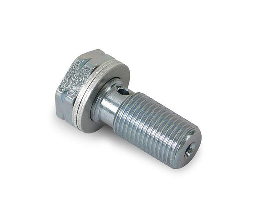 Earl's 10MM x 1.0  Banjo Bolt 899