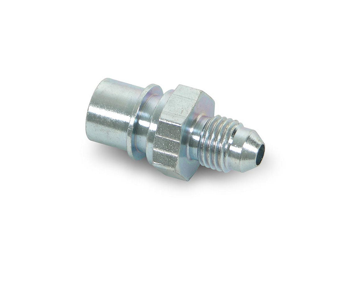 Earl's #4 to 3/8-24 Brake Adapter 899