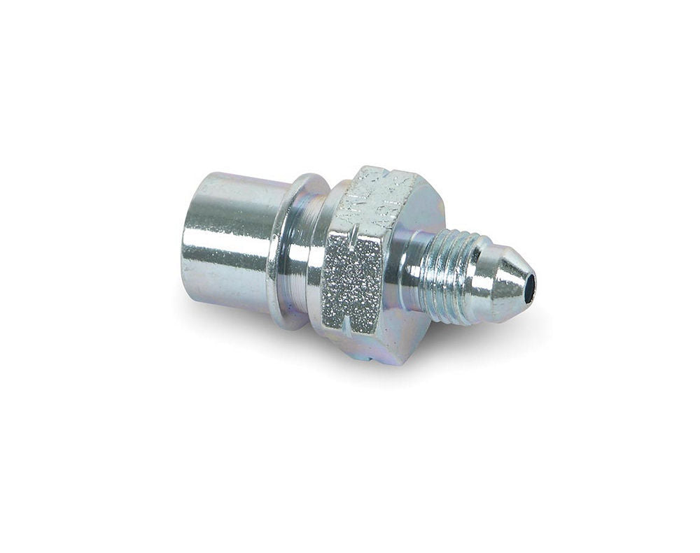 Earl's #3 to 10mmf Brake Adapter 899