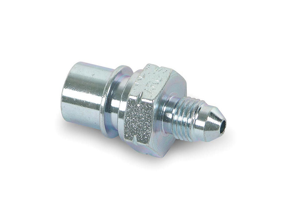 Earl's Hose to Tube Adapter 899