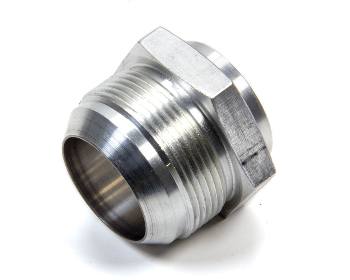 Earl's #24 Male Weld Fitting 899