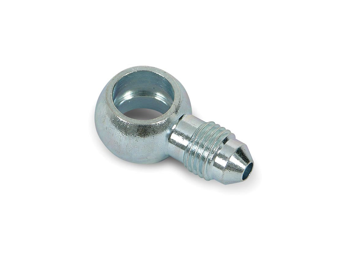 Earl's 3AN 10mm Brake Adapter 899