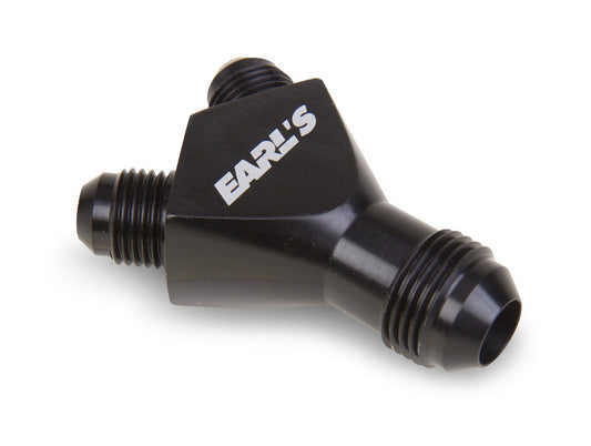 Earl's 8AN Male Y Distribution Block 899