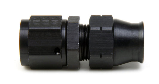 Earl's 8AN Female 1/2" Tube Adapter Fitting 899
