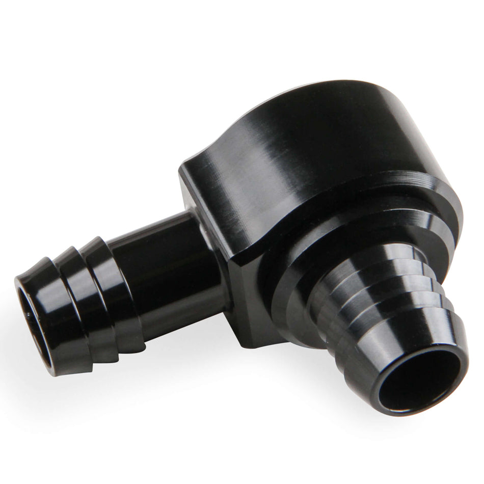 Earl's Brake Booster Check Valve  1/2 Barb 899