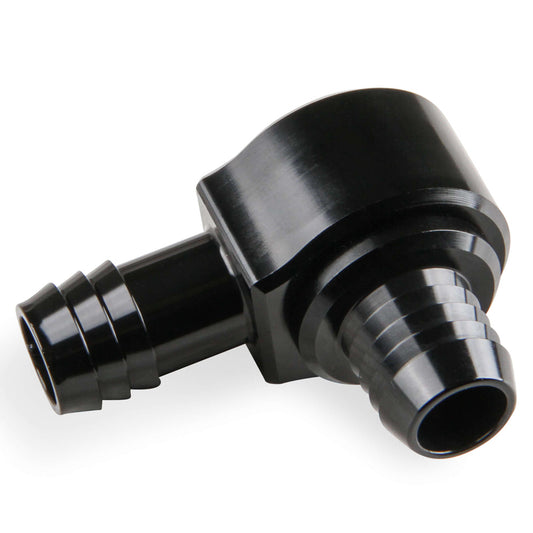 Earl's Brake Booster Check Valve  1/2 Barb 899